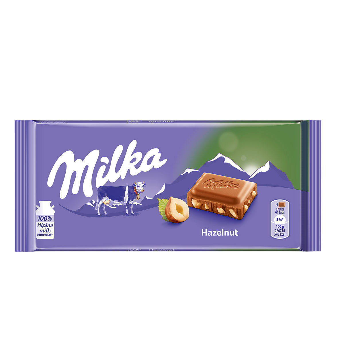 pieninis-sokoladas-su-skaldytais-lazdyno-riesutais-milka