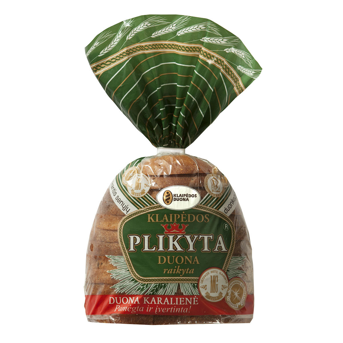 raikyta-plikyta-klaipedos-duona