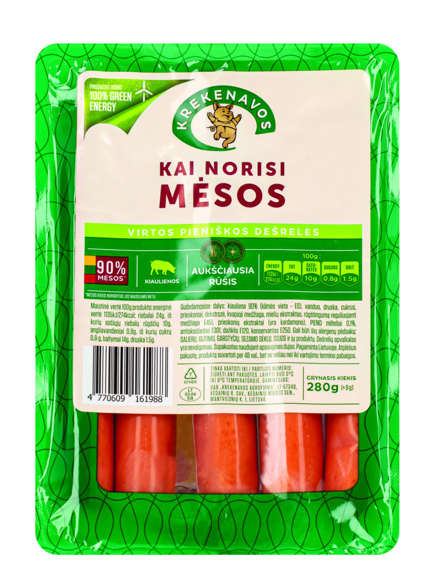 virtos-pieniskos-desreles-kai-norisi-mesos