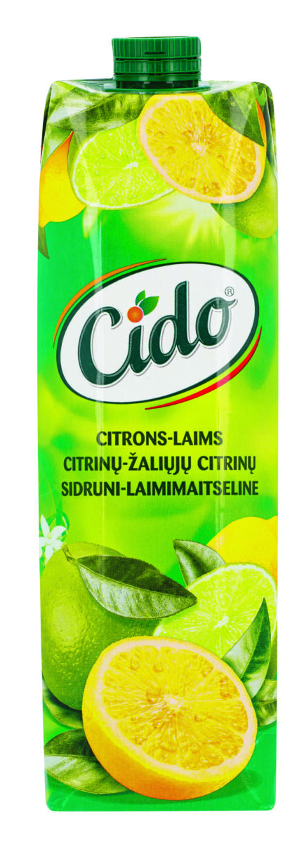 citrinu-ir-zaliuju-citrinu-sulciu-gerimas-cido