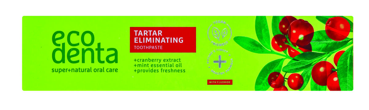 ecodenta-2in1-gaivinamoji-dantu-pasta-nuo-apnasu