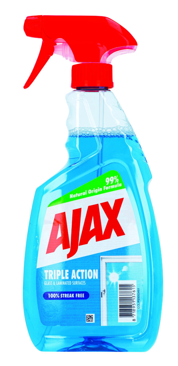 langu-valiklis-ajax-optimal-7-multi-action