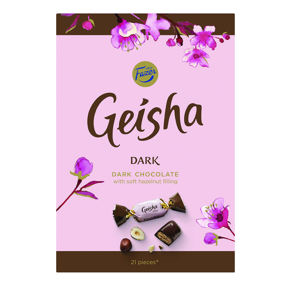 saldainiu-dezute-geisha-dark