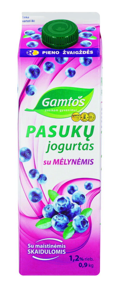 gamtos-pasuku-jogurtas-su-melynemis-12-be-laktozes-riebumo-be-laktozes