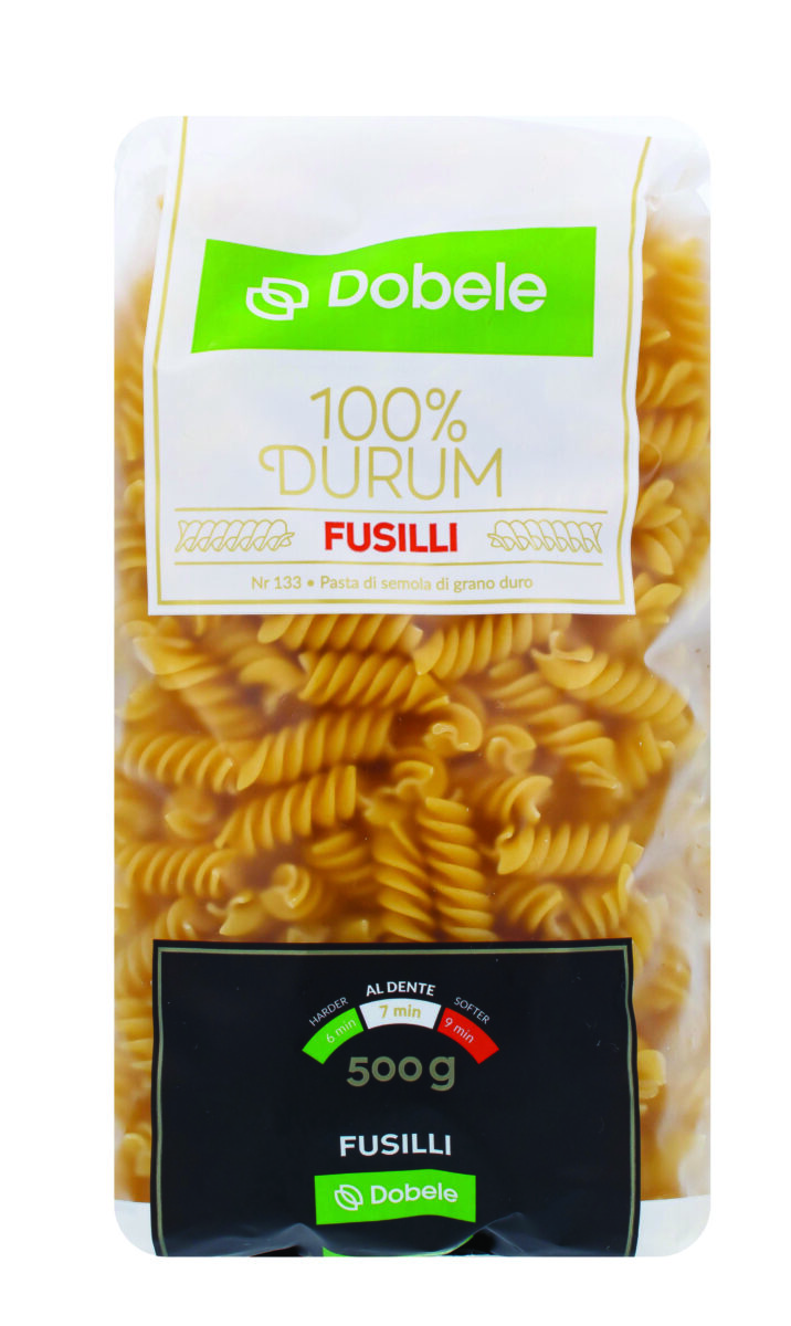 makaronai-dobele-fusilli