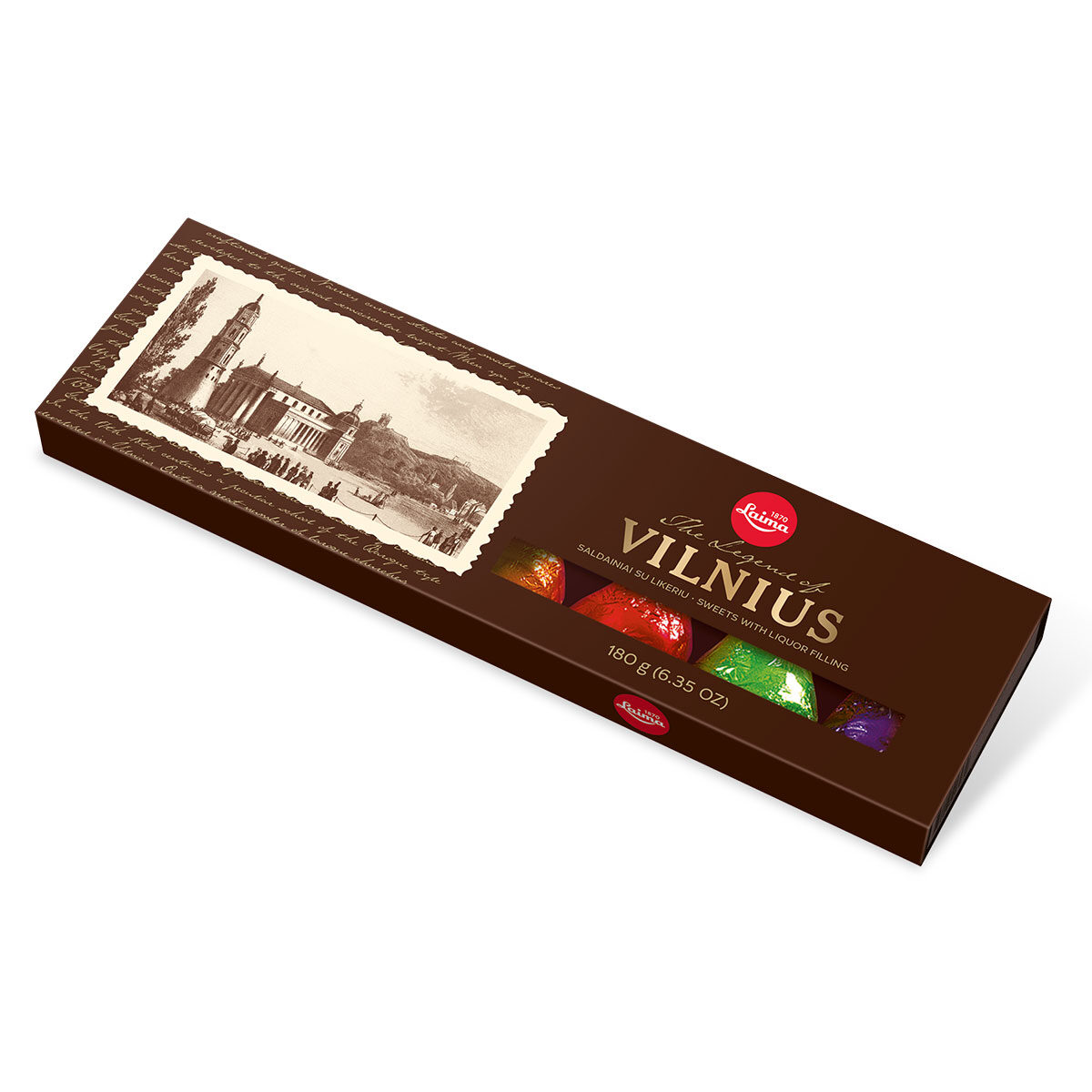 saldainiu-su-likerio-idaru-laima-vilniaus