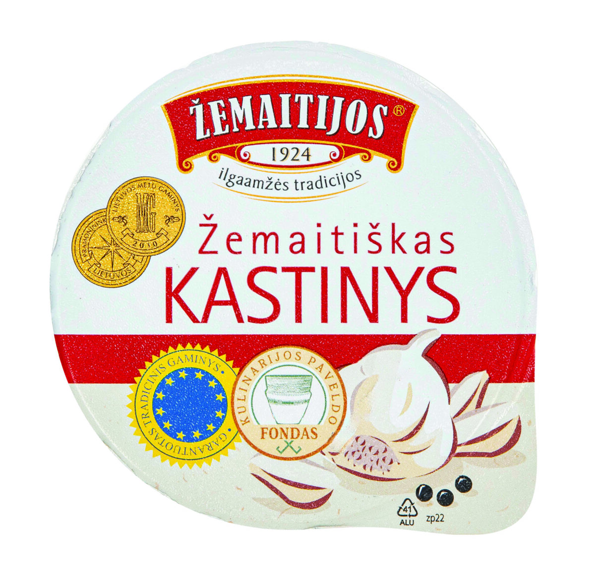 zemaitiskas-kastinys