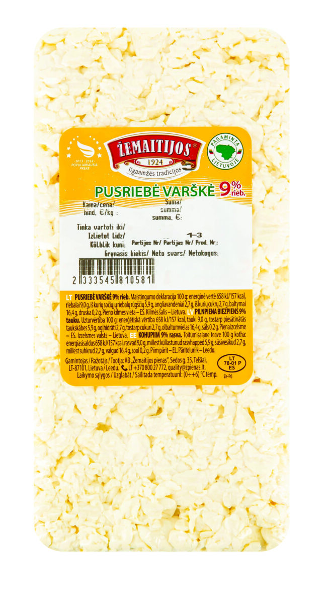 zemaitijos-varske-9-rieb