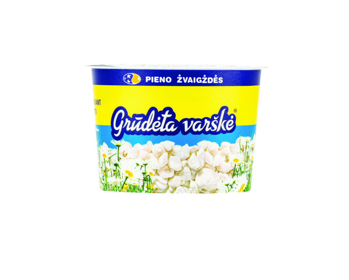 grudeta-varske
