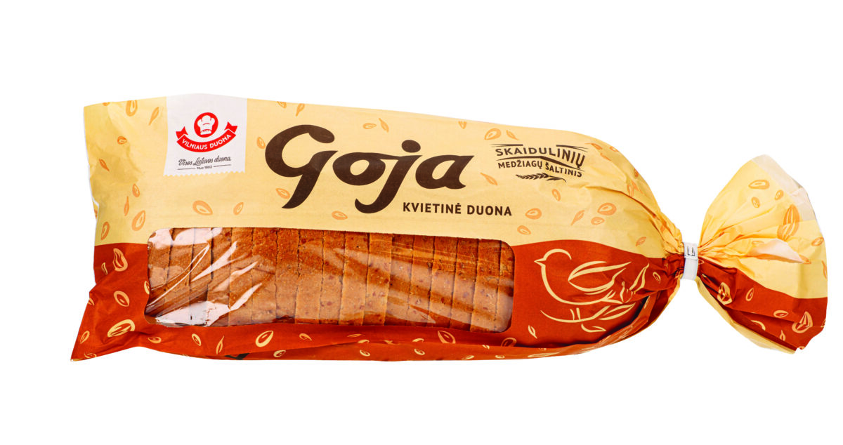 kvietine-duona-goja