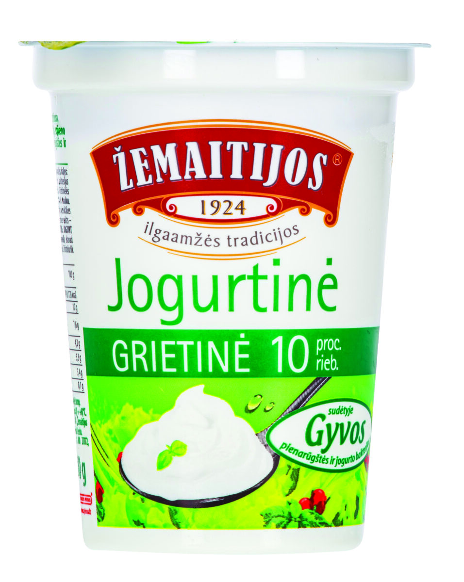 zemaitijos-jogurtine-grietine