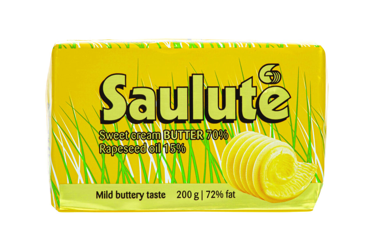 tepiuju-riebalu-misinys-saulute-72-rieb