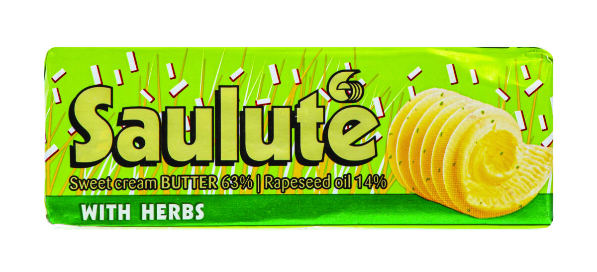 saulute-tepiuju-riebalu-misinys-su-zolelemis-66-riebumo