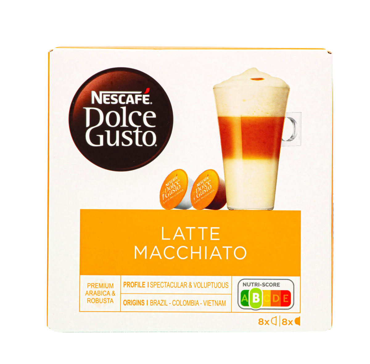 kava-nescafe-dolce-gusto-latte-macchiato