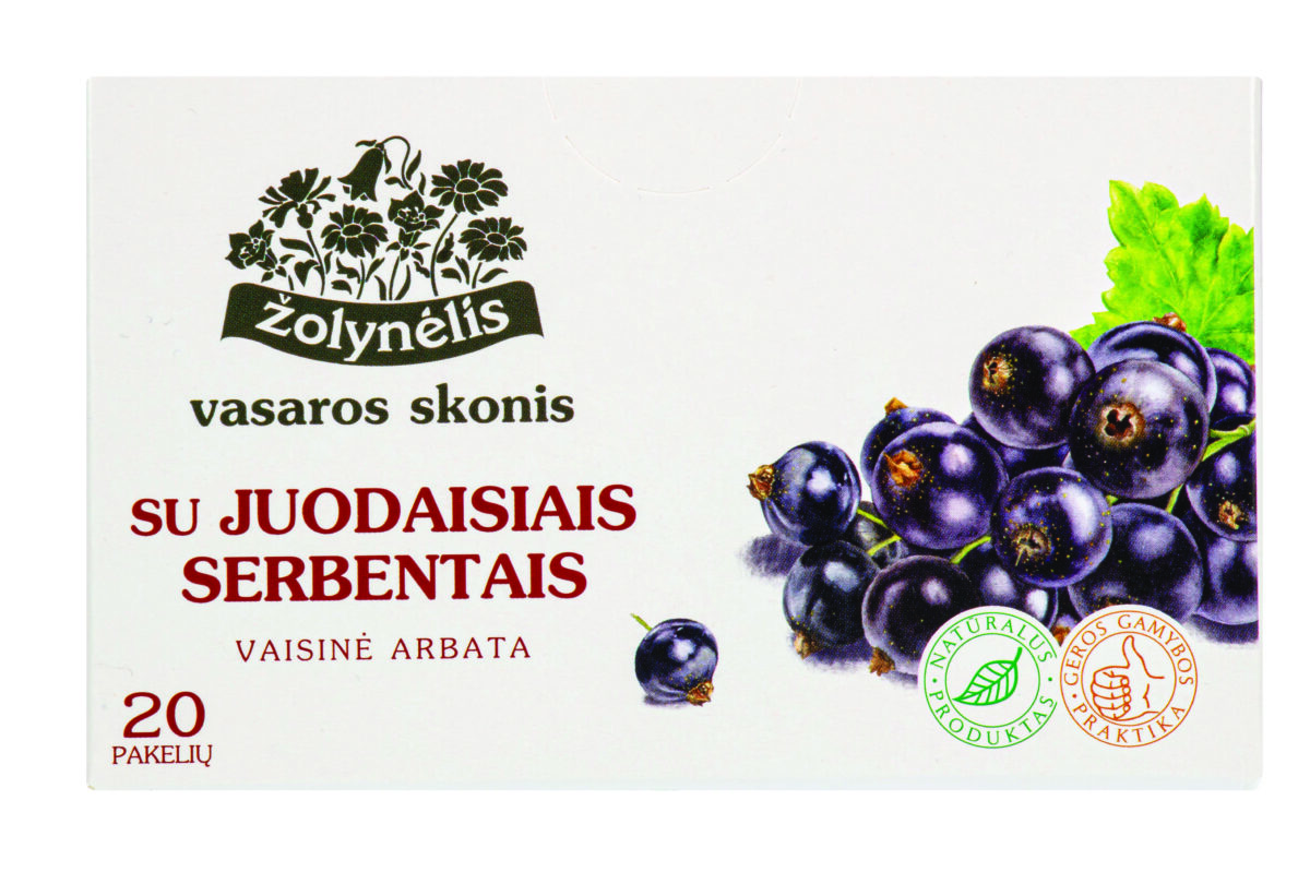 vaisine-arbata-zolynelis-vasaros-skonis-su-juodaisiais-serbentais