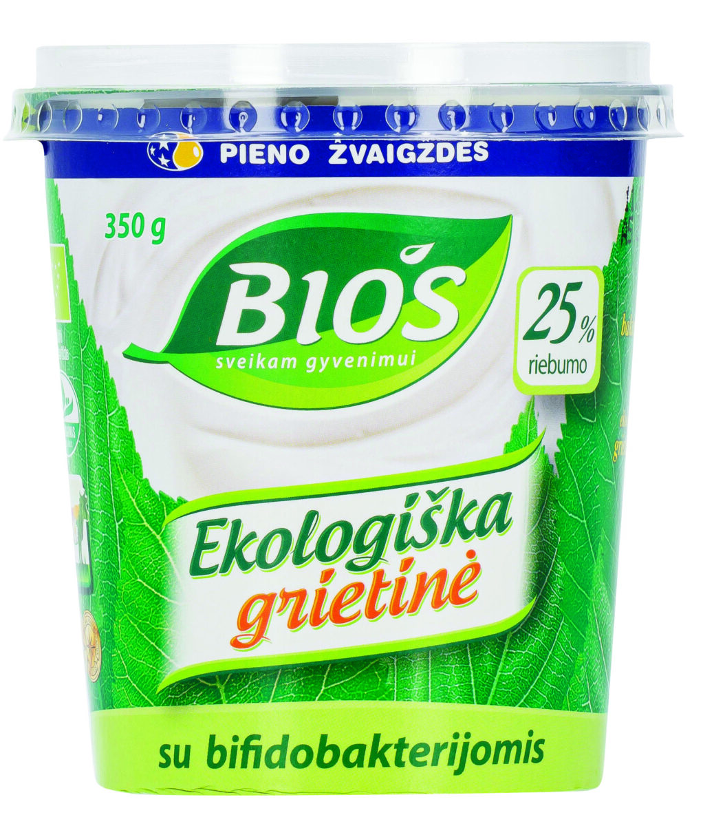 ekologiska-grietine-bios-25-rieb