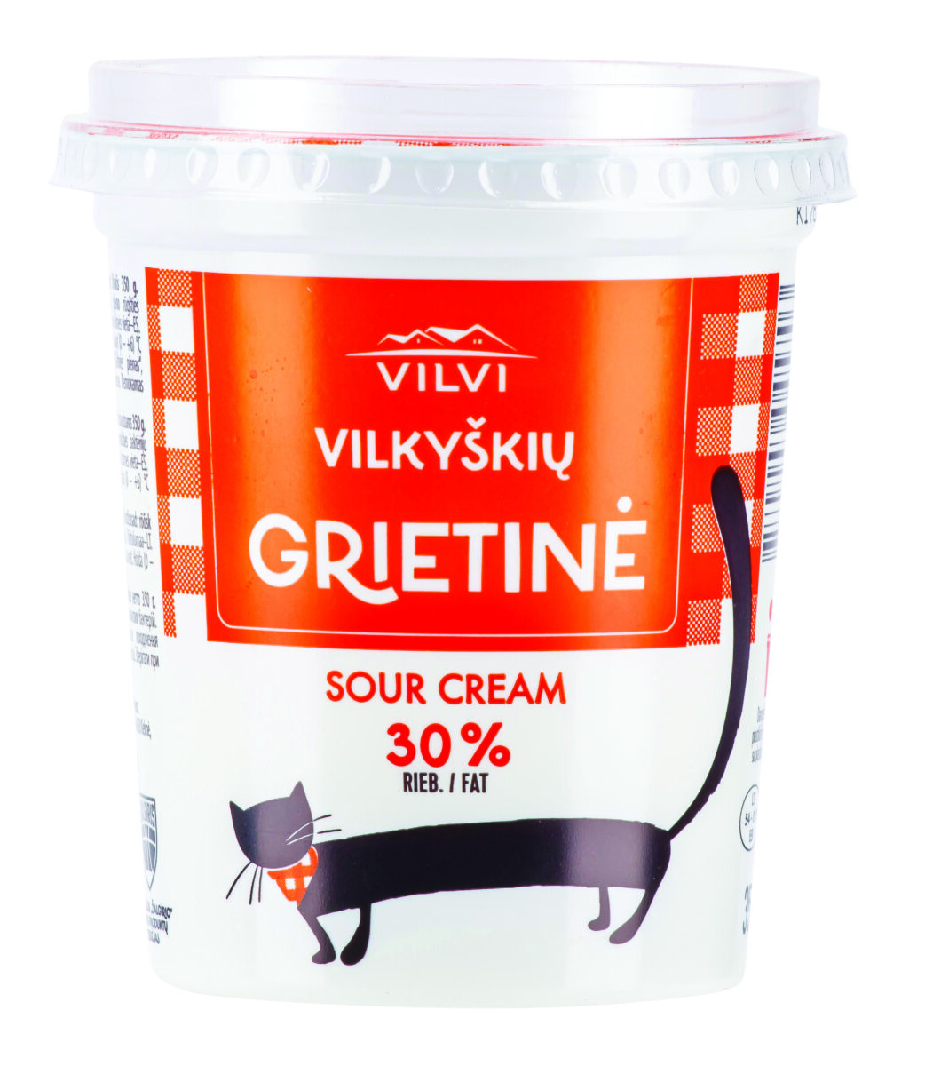 grietine-vilkyskiu-30-riebumo