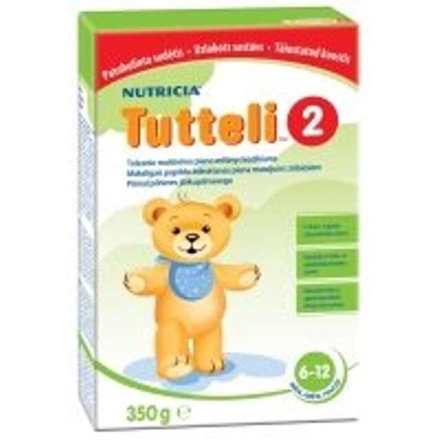 tolesnio-maitinimo-kudikiu-pieno-misinys-nuo-6-men-tutteli-2