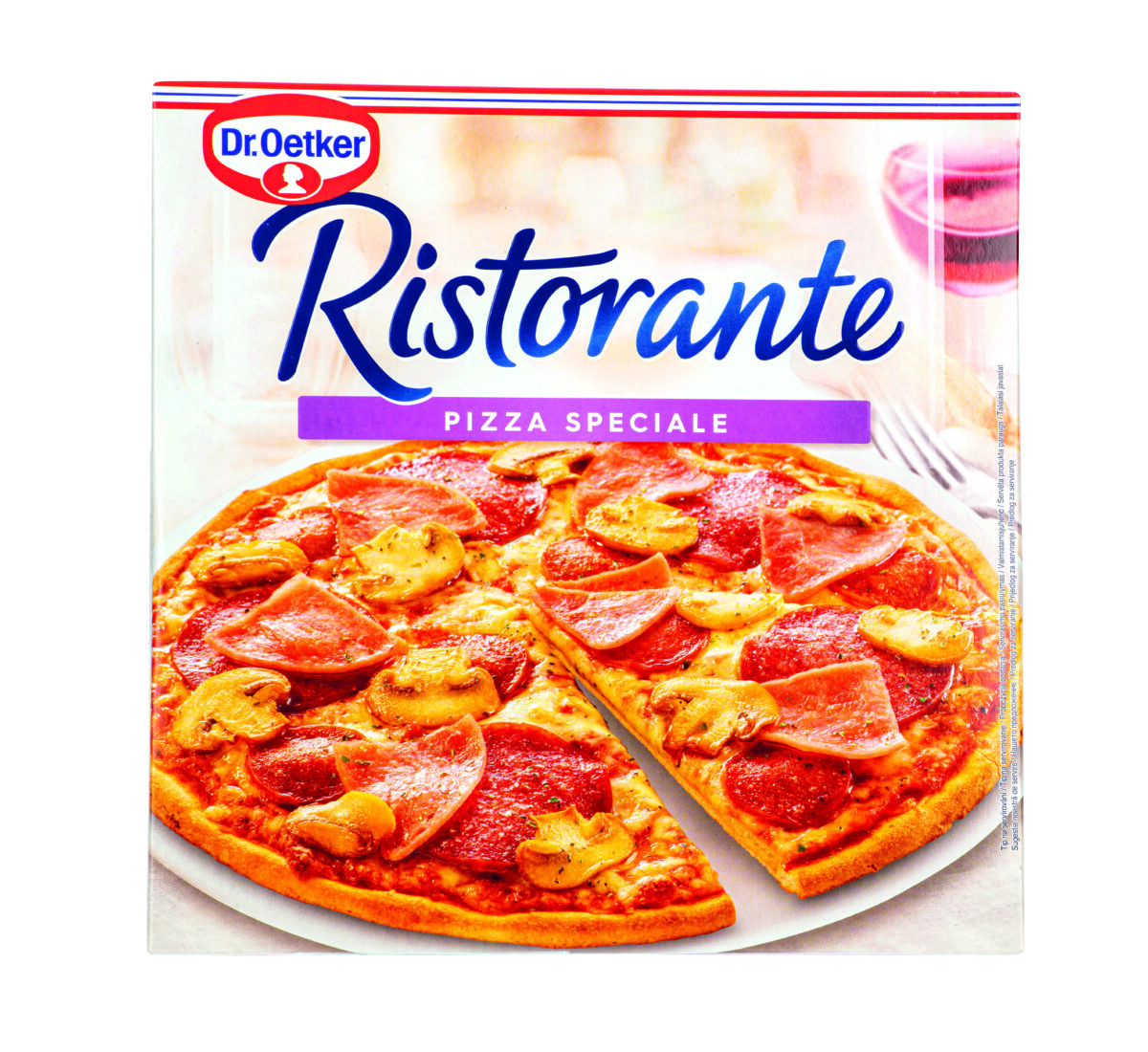 pica-dr-oetker-lietuva-ristorante-edizione-special