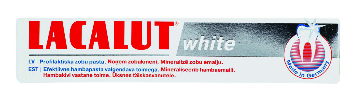 balinamoji-dantu-pasta-lacalut-white