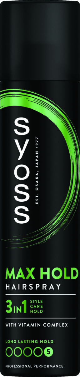 plauku-lakas-syoss-max-hold