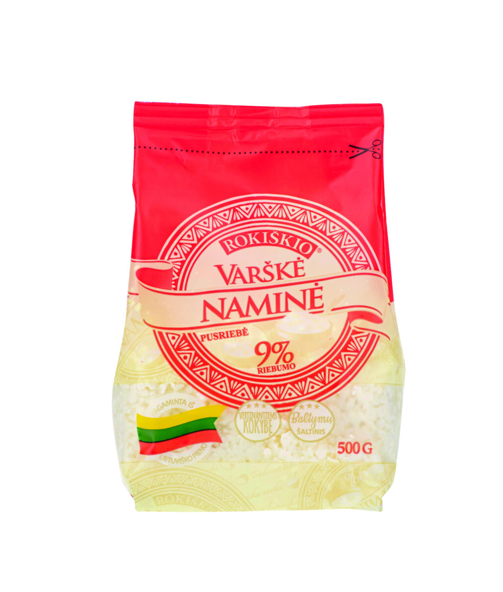 varske-rokiskio-namine-9-rieb
