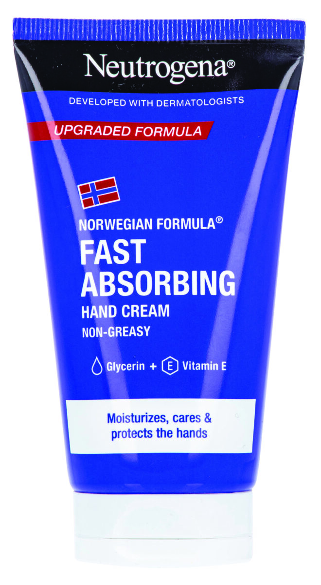 lengvai-isigeriantis-ranku-kremas-neutrogena
