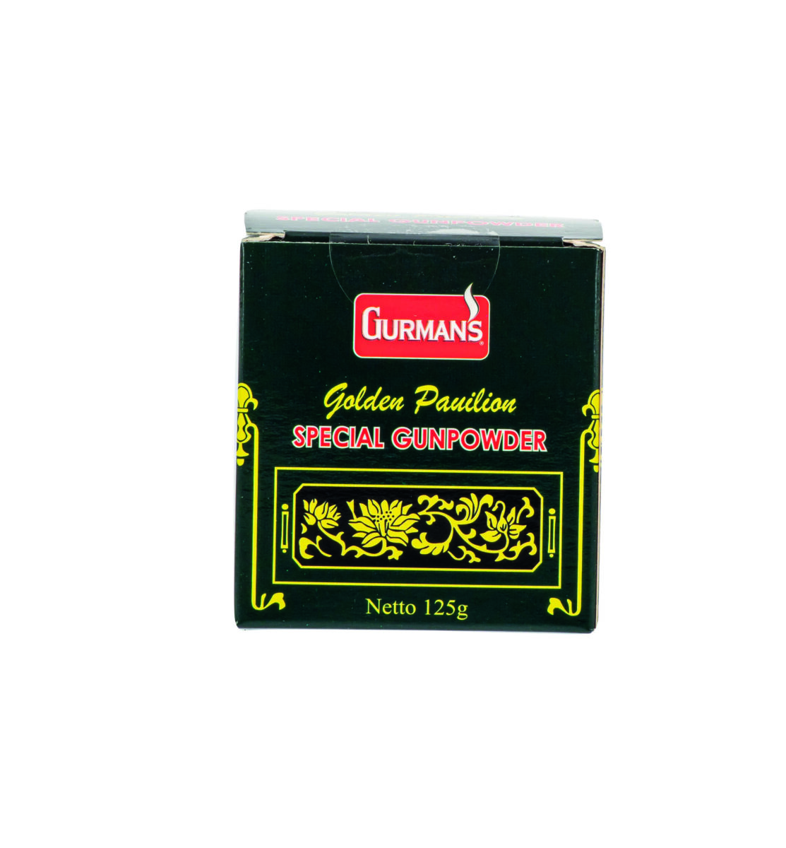 kiniska-zalioji-arbata-gurmans-special-gunpowder