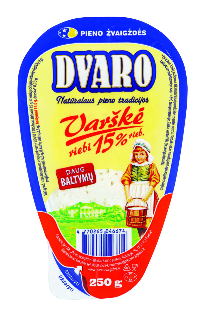 riebi-varske-dvaro