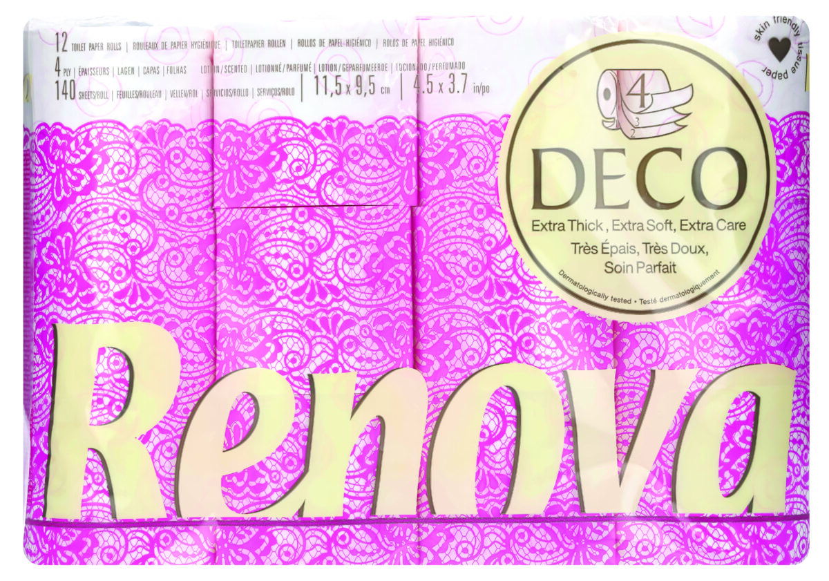 tualetinis-popierius-renova-deco