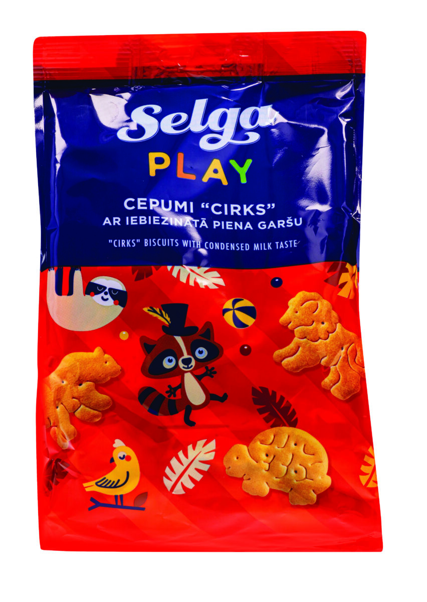 sausainiai-selga-cirkas