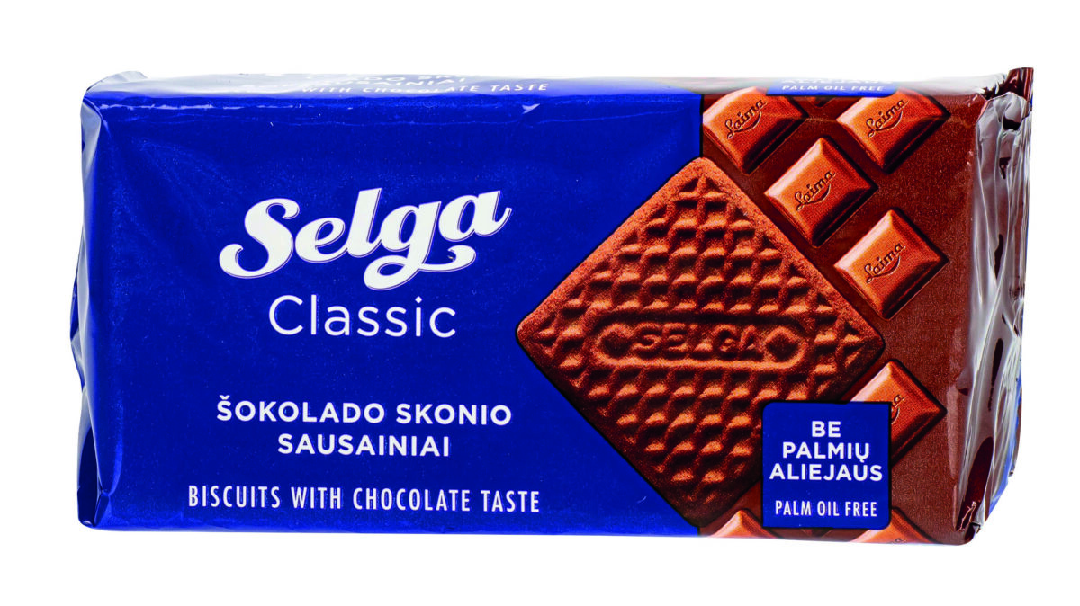 sausainiai-selga-chocolate