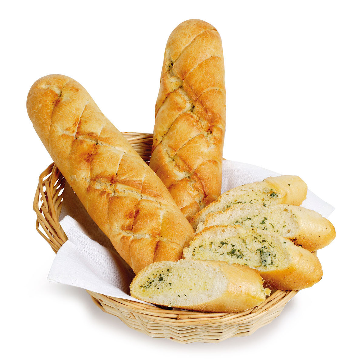 prancuziskas-batonas-su-cesnakinio-sviesto-idaru