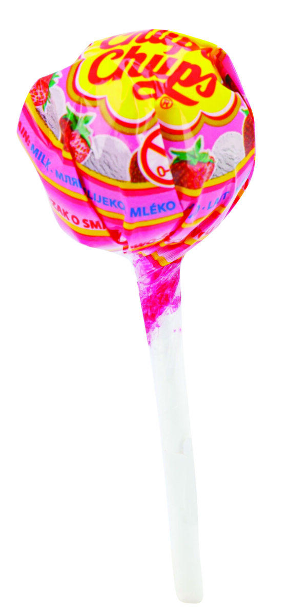ledinukai-chupa-chups-best-of