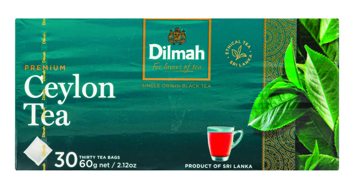 juodoji-arbata-dilmah-premium