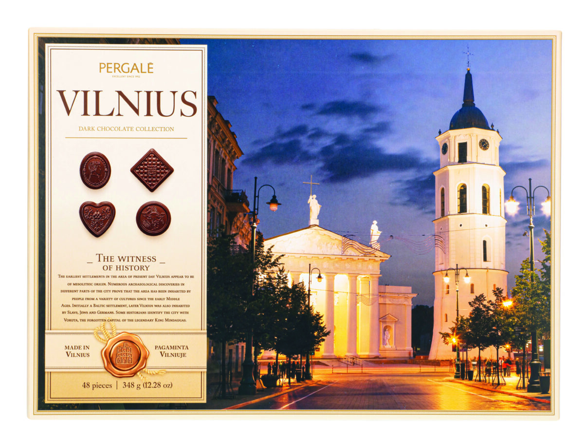 saldainiu-rinkinys-vilniaus-asorti