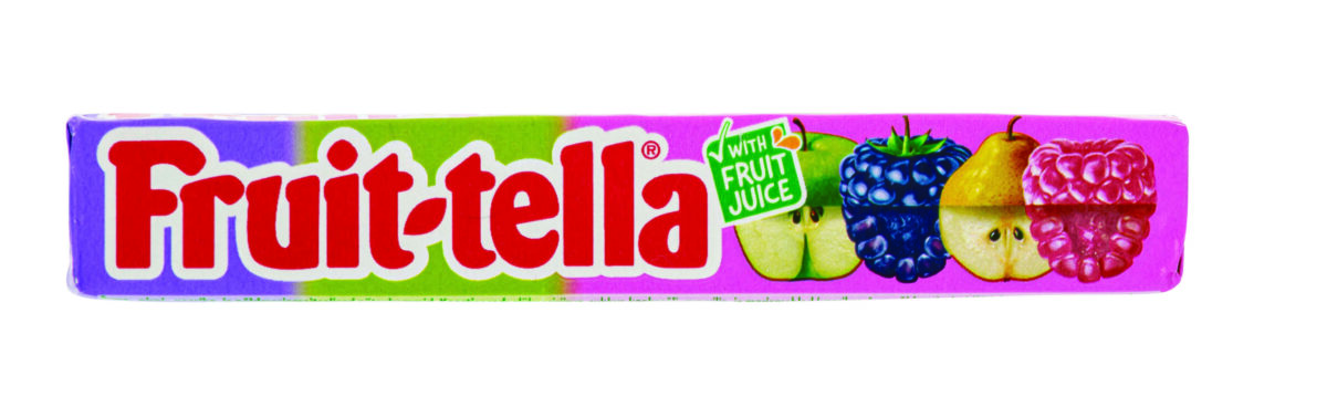 saldainiai-fruittella