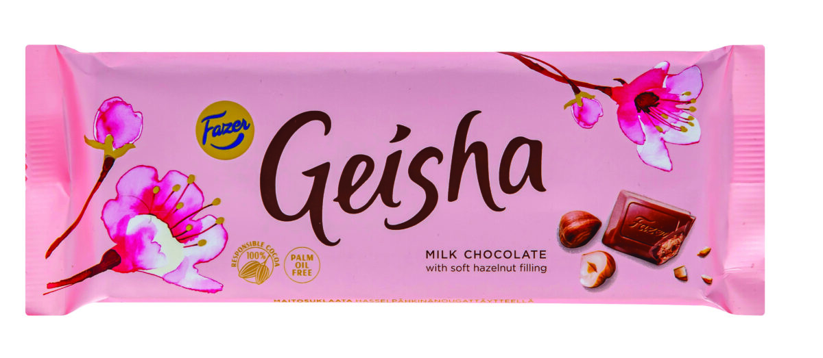 sokoladas-geisha