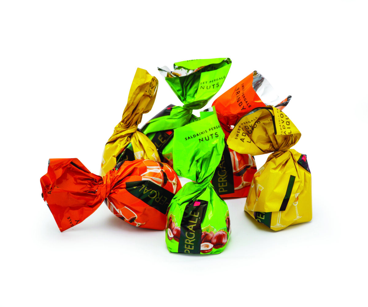 saldainiai-pergale-mix