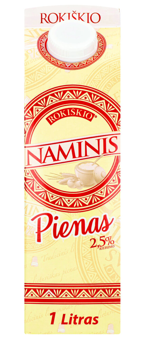 pienas-naminis-25-rieb