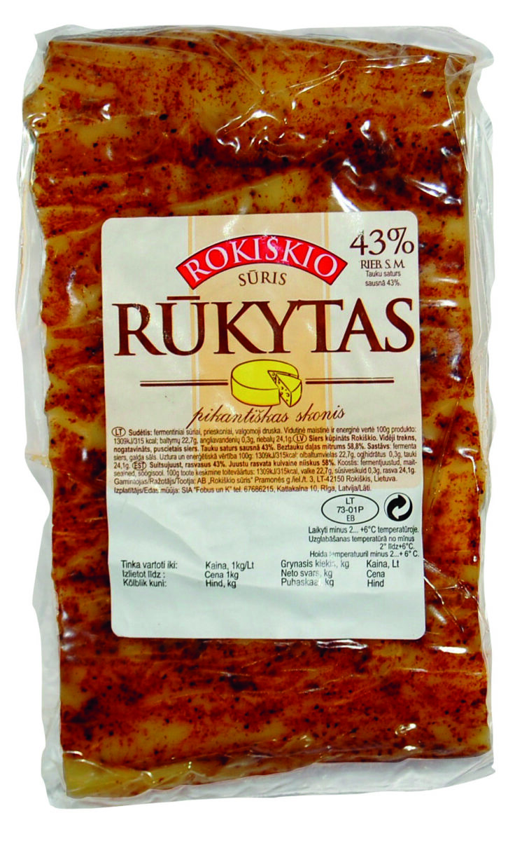 rukytas-pikantiskas-rokiskio-suris