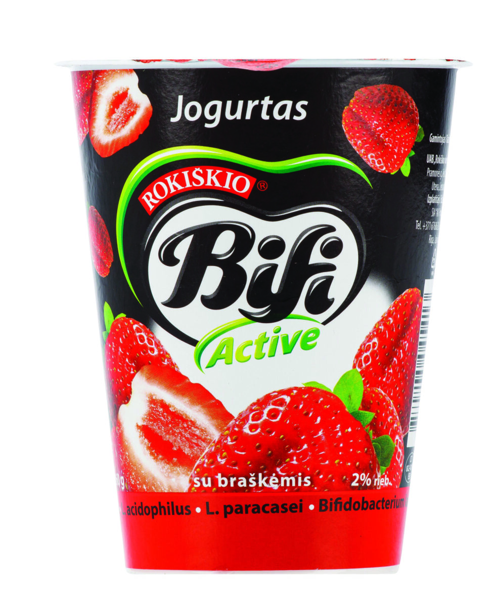 jogurtas-su-braskemis-bifi-active