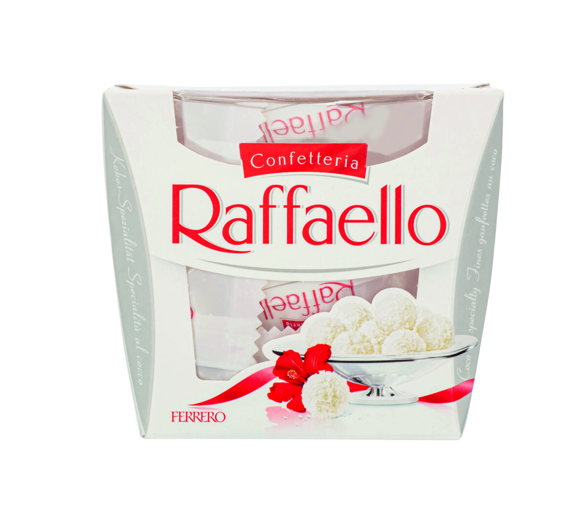 saldainiai-raffaello