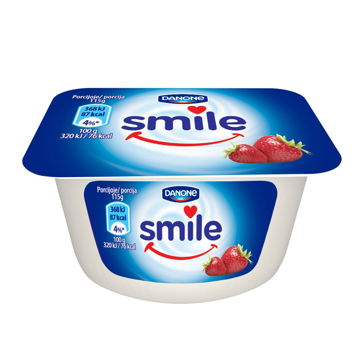 jogurtas-su-braskemis-smile