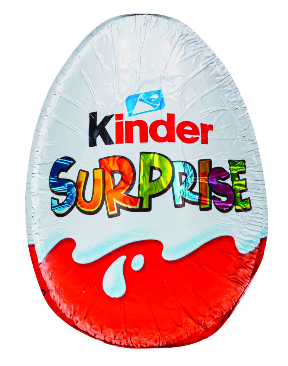 sokoladinis-kiausinis-kinder