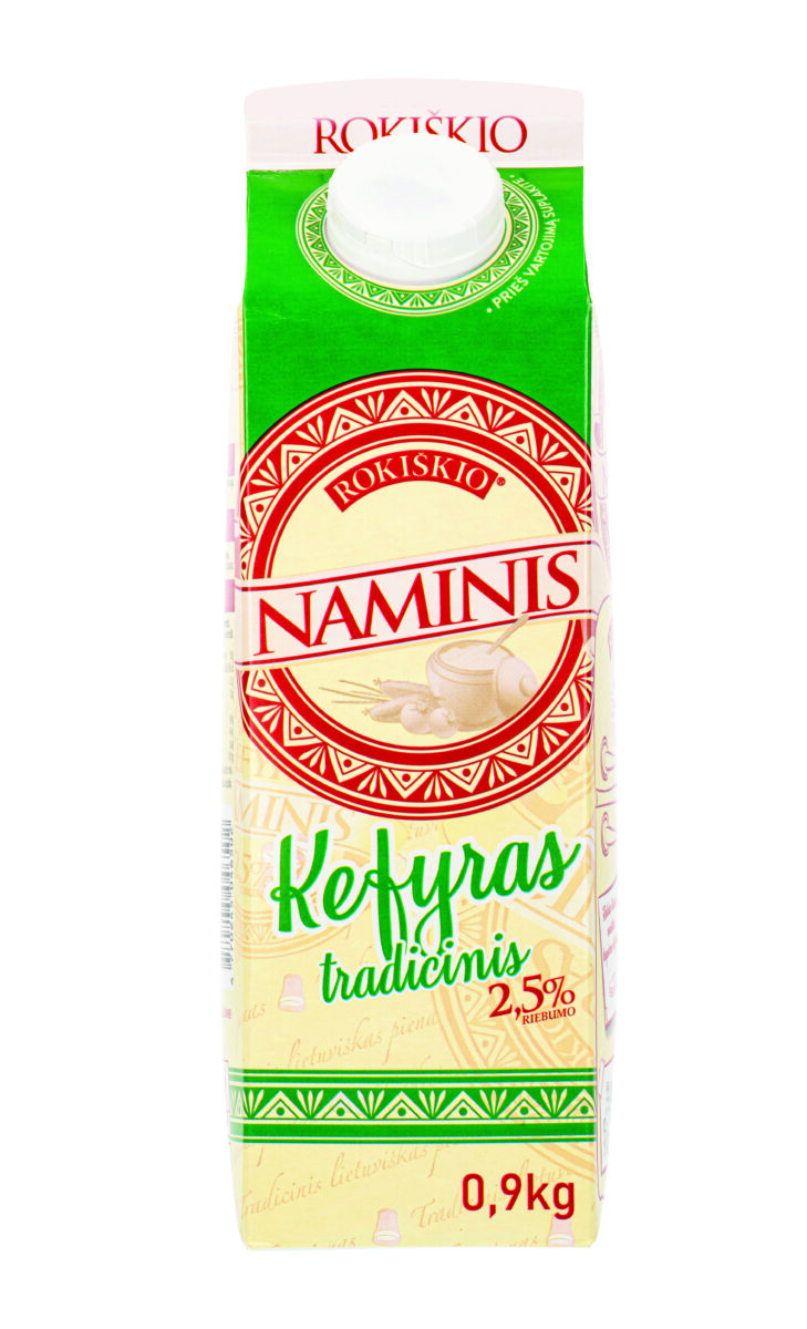 kefyras-naminis-25-rieb
