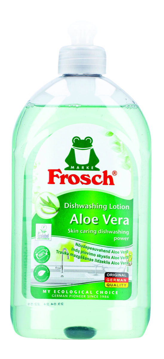 indu-plovimo-priemone-su-alijosiumi-frosch