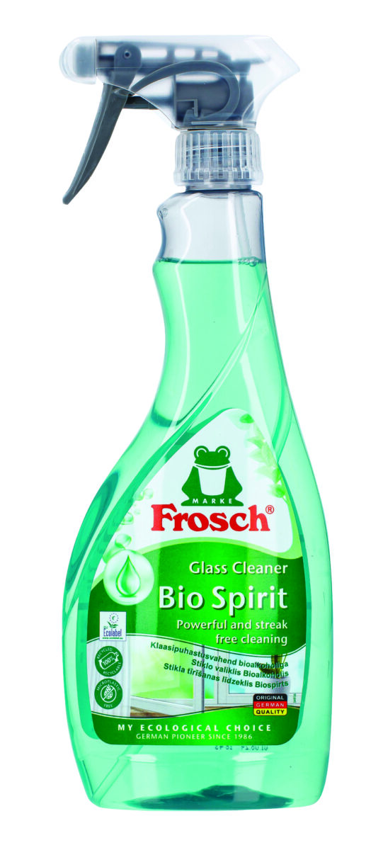 purskiamas-spiritinis-langu-valiklis-frosch