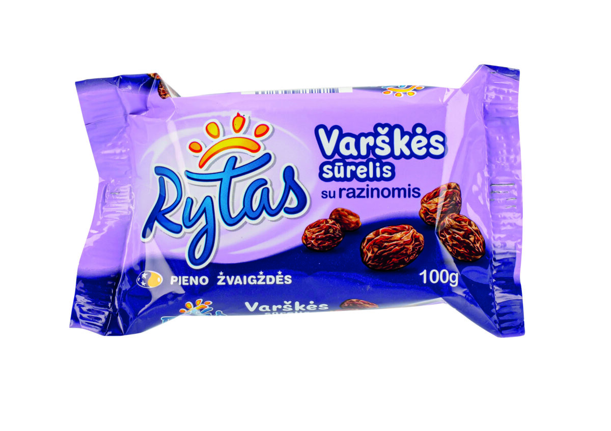 varskes-surelis-rytas-su-razinomis-8-rieb