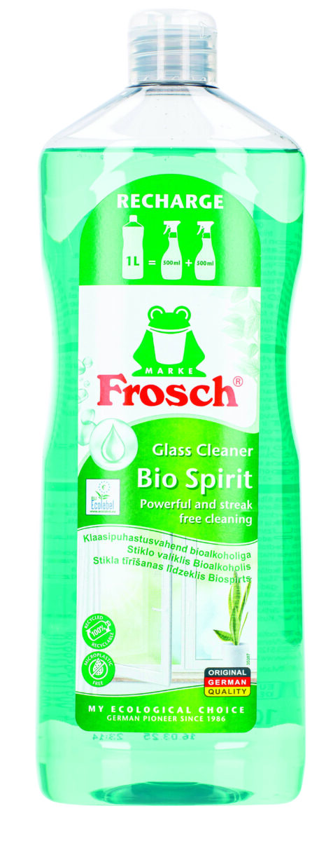 spiritinis-langu-valiklis-frosch